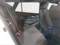 Toyota Corolla 1.8 125H ACTIVE TECH E-CVT TOU SPORT - thumbnail 7