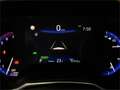 Toyota Corolla 1.8 125H ACTIVE TECH E-CVT TOU SPORT - thumbnail 14