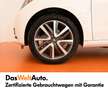 SEAT Mii electric Plus Blanc - thumbnail 11