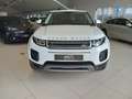 Land Rover Range Rover Evoque 2.0TD4 HSE 4WD 150 Wit - thumbnail 3