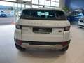 Land Rover Range Rover Evoque 2.0TD4 HSE 4WD 150 Blanc - thumbnail 6