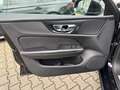 Volvo V60 Kombi 2,0 Automatik ,,Momentum Pro" Schwarz - thumbnail 25