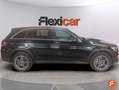 Mercedes-Benz GLC 300 de 4MATIC Negro - thumbnail 3