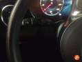 Mercedes-Benz GLC 300 de 4MATIC Negro - thumbnail 24
