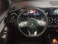 Mercedes-Benz GLC 300 de 4MATIC Negro - thumbnail 20