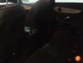 Mercedes-Benz GLC 300 de 4MATIC Negro - thumbnail 10