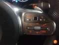 Mercedes-Benz GLC 300 de 4MATIC Negro - thumbnail 23