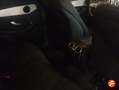 Mercedes-Benz GLC 300 de 4MATIC Negro - thumbnail 13