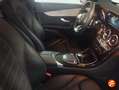 Mercedes-Benz GLC 300 de 4MATIC Negro - thumbnail 17