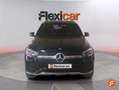 Mercedes-Benz GLC 300 de 4MATIC Negro - thumbnail 32