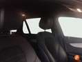 Mercedes-Benz GLC 300 de 4MATIC Negro - thumbnail 18