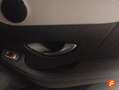 Mercedes-Benz GLC 300 de 4MATIC Negro - thumbnail 29