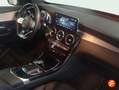 Mercedes-Benz GLC 300 de 4MATIC Negro - thumbnail 16