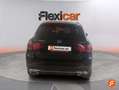 Mercedes-Benz GLC 300 de 4MATIC Negro - thumbnail 5