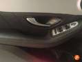 Mercedes-Benz GLC 300 de 4MATIC Negro - thumbnail 26