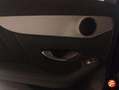 Mercedes-Benz GLC 300 de 4MATIC Negro - thumbnail 28