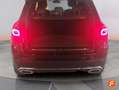 Mercedes-Benz GLC 300 de 4MATIC Negro - thumbnail 30