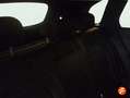 Mercedes-Benz GLC 300 de 4MATIC Negro - thumbnail 15