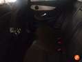 Mercedes-Benz GLC 300 de 4MATIC Negro - thumbnail 11