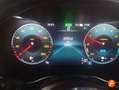 Mercedes-Benz GLC 300 de 4MATIC Negro - thumbnail 21
