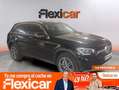 Mercedes-Benz GLC 300 de 4MATIC Negro - thumbnail 1