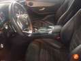 Mercedes-Benz GLC 300 de 4MATIC Negro - thumbnail 8