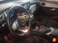 Mercedes-Benz GLC 300 de 4MATIC Negro - thumbnail 7