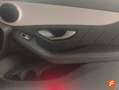 Mercedes-Benz GLC 300 de 4MATIC Negro - thumbnail 27