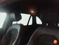 Mercedes-Benz GLC 300 de 4MATIC Negro - thumbnail 9