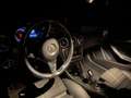 Mercedes-Benz A 180 Classe A - W176 d Sport Activity edition Blu/Azzurro - thumbnail 9