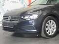Volkswagen Passat Variant 2,0 SCR TDI DSG *ACC, LED, AHK* Schwarz - thumbnail 21