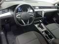 Volkswagen Passat Variant 2,0 SCR TDI DSG *ACC, LED, AHK* Schwarz - thumbnail 6
