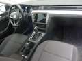 Volkswagen Passat Variant 2,0 SCR TDI DSG *ACC, LED, AHK* Schwarz - thumbnail 15