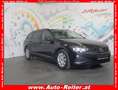 Volkswagen Passat Variant 2,0 SCR TDI DSG *ACC, LED, AHK* Schwarz - thumbnail 1