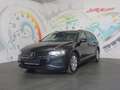 Volkswagen Passat Variant 2,0 SCR TDI DSG *ACC, LED, AHK* Schwarz - thumbnail 3