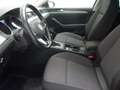 Volkswagen Passat Variant 2,0 SCR TDI DSG *ACC, LED, AHK* Schwarz - thumbnail 7