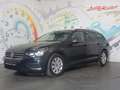 Volkswagen Passat Variant 2,0 SCR TDI DSG *ACC, LED, AHK* Schwarz - thumbnail 19