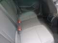 Volkswagen Passat Variant 2,0 SCR TDI DSG *ACC, LED, AHK* Schwarz - thumbnail 14