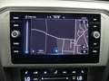 Volkswagen Passat Variant 2,0 SCR TDI DSG *ACC, LED, AHK* Schwarz - thumbnail 10