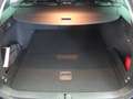 Volkswagen Passat Variant 2,0 SCR TDI DSG *ACC, LED, AHK* Schwarz - thumbnail 13