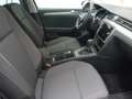 Volkswagen Passat Variant 2,0 SCR TDI DSG *ACC, LED, AHK* Schwarz - thumbnail 16
