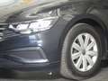 Volkswagen Passat Variant 2,0 SCR TDI DSG *ACC, LED, AHK* Schwarz - thumbnail 20