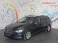 Volkswagen Passat Variant 2,0 SCR TDI DSG *ACC, LED, AHK* Schwarz - thumbnail 18