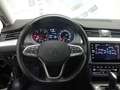 Volkswagen Passat Variant 2,0 SCR TDI DSG *ACC, LED, AHK* Schwarz - thumbnail 9