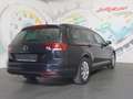 Volkswagen Passat Variant 2,0 SCR TDI DSG *ACC, LED, AHK* Schwarz - thumbnail 4
