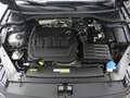 Volkswagen Passat Variant 2,0 SCR TDI DSG *ACC, LED, AHK* Schwarz - thumbnail 17