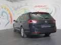 Volkswagen Passat Variant 2,0 SCR TDI DSG *ACC, LED, AHK* Schwarz - thumbnail 5