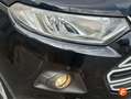 Ford EcoSport 1.5 Ti-VCT 112cv Trend Negro - thumbnail 27