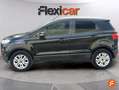 Ford EcoSport 1.5 Ti-VCT 112cv Trend Negro - thumbnail 7