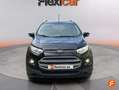Ford EcoSport 1.5 Ti-VCT 112cv Trend Negro - thumbnail 9